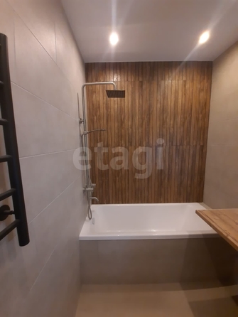 
  Продается 3-комн. квартира, 71 м², Российский пр-кт, д. 17к2
. Фото 11.