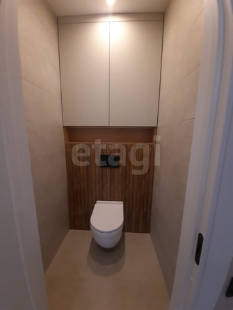 
  Продается 3-комн. квартира, 71 м², Российский пр-кт, д. 17к2
. Фото 14.