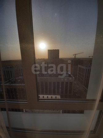 
  Продается 3-комн. квартира, 71 м², Российский пр-кт, д. 17к2
. Фото 18.