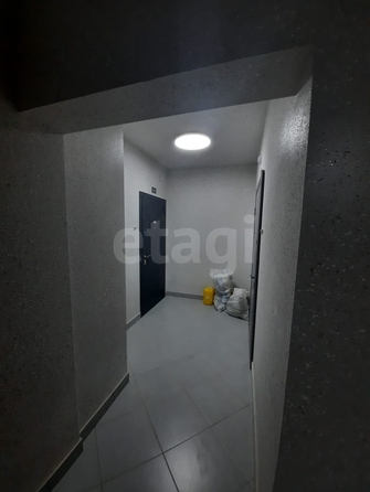 
  Продается 3-комн. квартира, 71 м², Российский пр-кт, д. 17к2
. Фото 24.