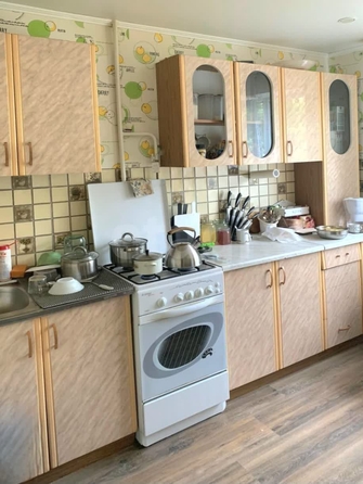 
  Сдается 1-комн. квартира, 49 м², Магистральная ул, д. 12
. Фото 1.