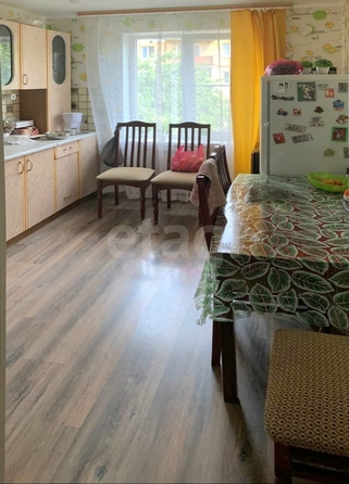 
  Сдается 1-комн. квартира, 49 м², Магистральная ул, д. 12
. Фото 2.