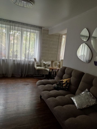 
  Продается 2-комн. квартира, 46 м², Дзержинского ул, д. 230
. Фото 4.