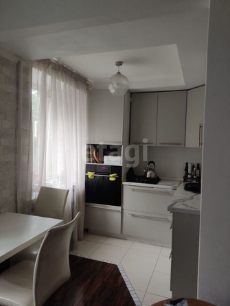 
  Продается 2-комн. квартира, 46 м², Дзержинского ул, д. 230
. Фото 5.