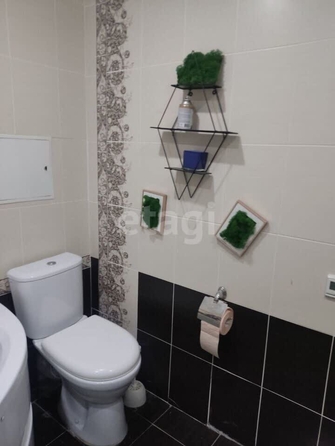 
  Продается 2-комн. квартира, 46 м², Дзержинского ул, д. 230
. Фото 19.