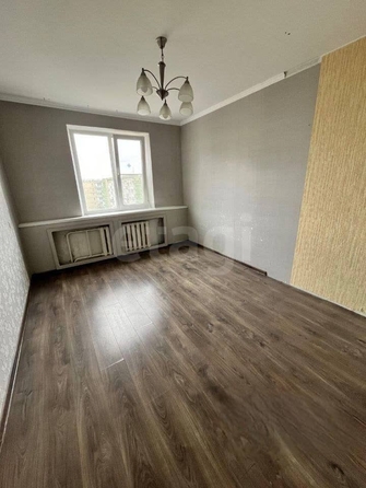 
  Сдается 3-комн. квартира, 67 м², 50 лет ВЛКСМ ул, д. 51/1
. Фото 3.