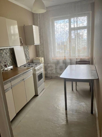 
  Сдается 3-комн. квартира, 67 м², 50 лет ВЛКСМ ул, д. 51/1
. Фото 4.