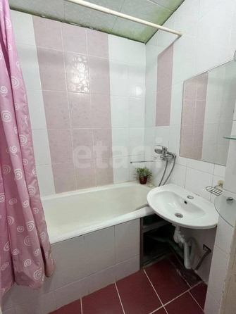 
  Сдается 3-комн. квартира, 67 м², 50 лет ВЛКСМ ул, д. 51/1
. Фото 6.