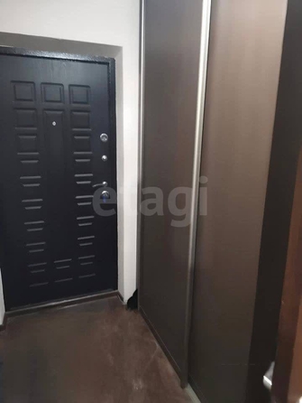 
  Сдается 1-комн. квартира, 45 м², Доваторцев ул, д. 66д
. Фото 4.