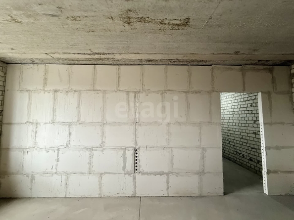 
  Продается 1-комн. квартира, 35 м², Пригородная ул, д. 251в
. Фото 2.