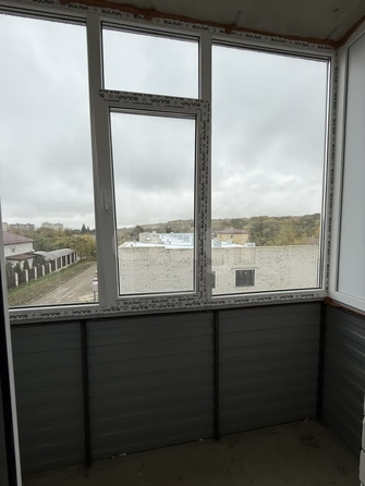 
  Продается 1-комн. квартира, 35 м², Пригородная ул, д. 251в
. Фото 6.