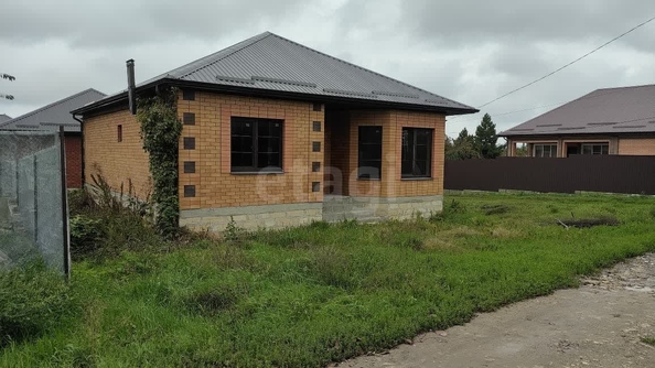 
  Продается дом, 100 м², Михайловск
. Фото 2.