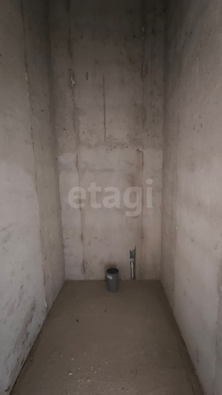 
  Продается дом, 100 м², Михайловск
. Фото 10.