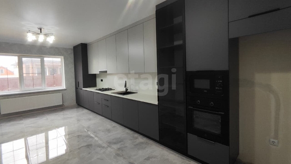 
  Продается дом, 120 м², Михайловск
. Фото 7.