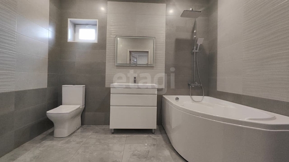 
  Продается дом, 120 м², Михайловск
. Фото 13.