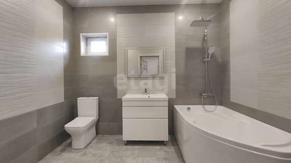 
  Продается дом, 120 м², Михайловск
. Фото 17.