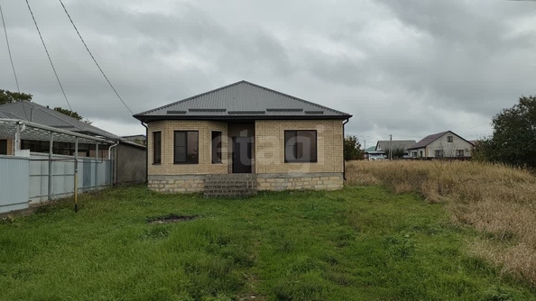 
  Продается дом, 118 м², Михайловск
. Фото 2.