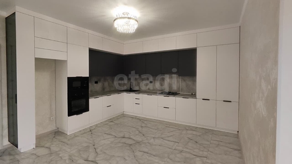 
  Продается дом, 118 м², Михайловск
. Фото 10.