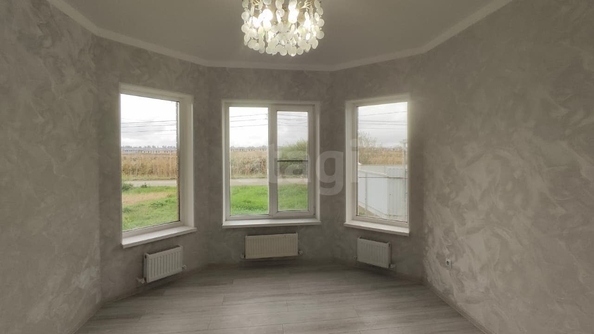 
  Продается дом, 118 м², Михайловск
. Фото 13.