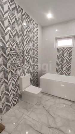 
  Продается дом, 118 м², Михайловск
. Фото 15.