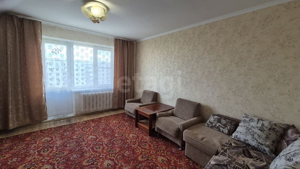 
  Продается 3-комн. квартира, 69.2 м², Ворошилова пр-кт, д. 13/2
. Фото 8.