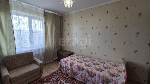 
  Продается 3-комн. квартира, 69.2 м², Ворошилова пр-кт, д. 13/2
. Фото 9.