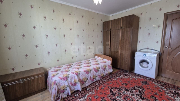 
  Продается 3-комн. квартира, 69.2 м², Ворошилова пр-кт, д. 13/2
. Фото 10.
