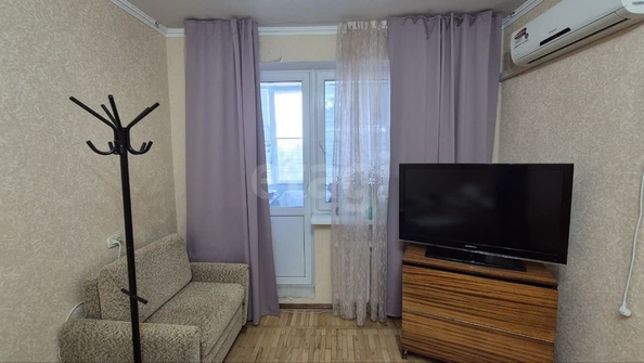 
  Продается 3-комн. квартира, 69.2 м², Ворошилова пр-кт, д. 13/2
. Фото 15.