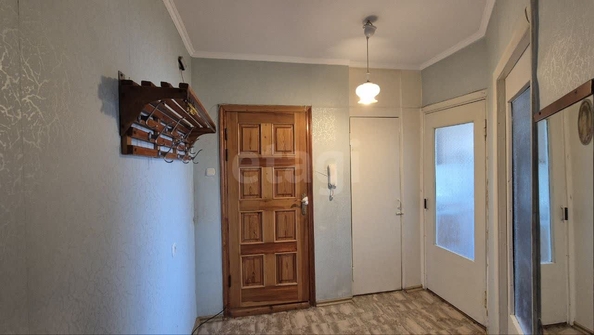 
  Продается 3-комн. квартира, 69.2 м², Ворошилова пр-кт, д. 13/2
. Фото 21.