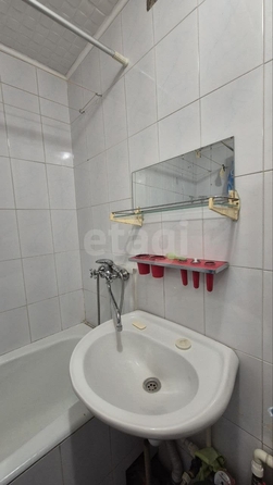 
  Продается 3-комн. квартира, 69.2 м², Ворошилова пр-кт, д. 13/2
. Фото 24.