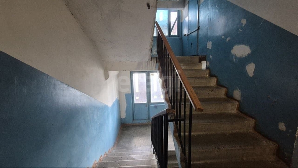 
  Продается 3-комн. квартира, 69.2 м², Ворошилова пр-кт, д. 13/2
. Фото 26.