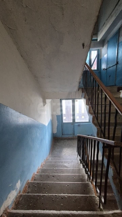 
  Продается 3-комн. квартира, 69.2 м², Ворошилова пр-кт, д. 13/2
. Фото 27.