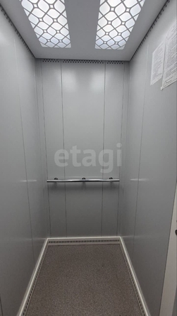 
  Продается 3-комн. квартира, 69.2 м², Ворошилова пр-кт, д. 13/2
. Фото 36.