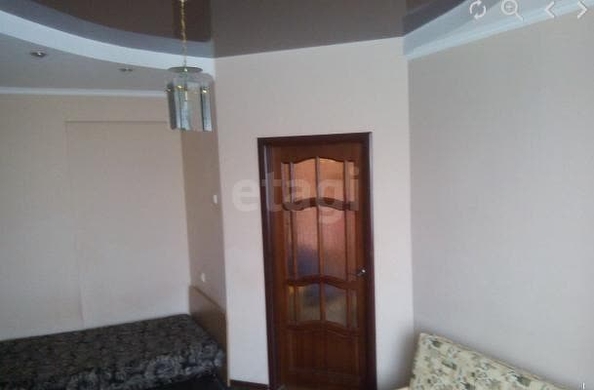 
  Сдается 1-комн. квартира, 40 м², 50 лет ВЛКСМ ул, д. 95
. Фото 3.