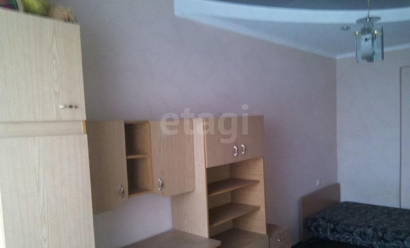 
  Сдается 1-комн. квартира, 40 м², 50 лет ВЛКСМ ул, д. 95
. Фото 5.