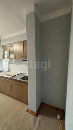 
  Продается 3-комн. квартира, 69 м², Пирогова ул, д. 18/4
. Фото 12.