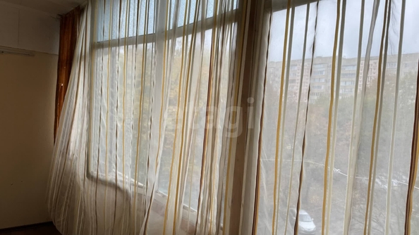 
  Продается 3-комн. квартира, 69 м², Пирогова ул, д. 18/4
. Фото 23.