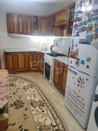 
  Продается 1-комн. квартира, 38.8 м², Ленина ул, д. 213/6
. Фото 2.