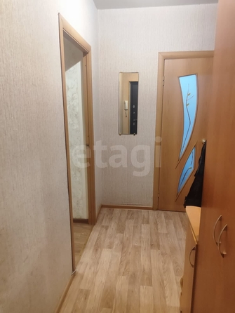
  Продается 1-комн. квартира, 38.8 м², Ленина ул, д. 213/6
. Фото 8.