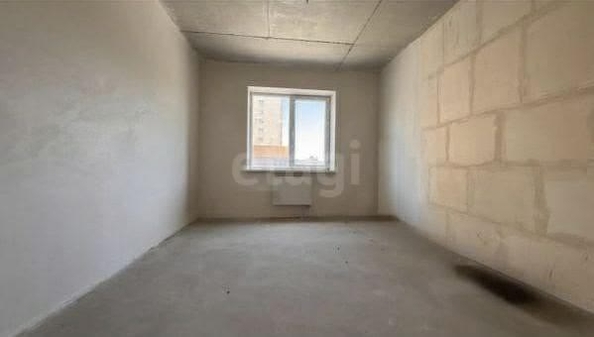 
  Продается 2-комн. квартира, 52.7 м², Ленина ул, д. 417ак1
. Фото 2.