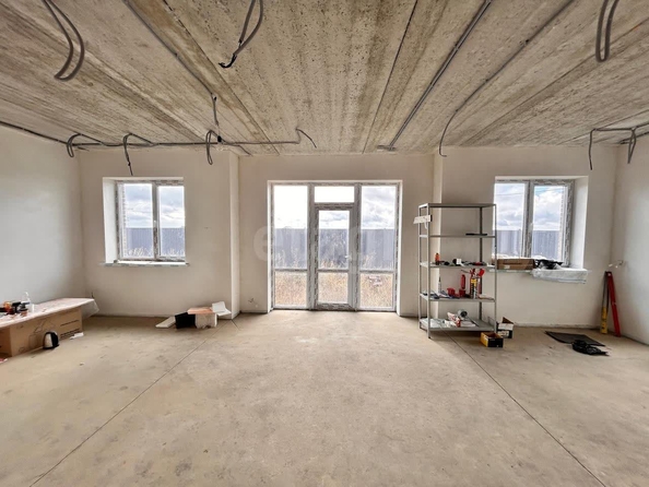 
  Продается дом, 174.1 м², село Татарка
. Фото 3.