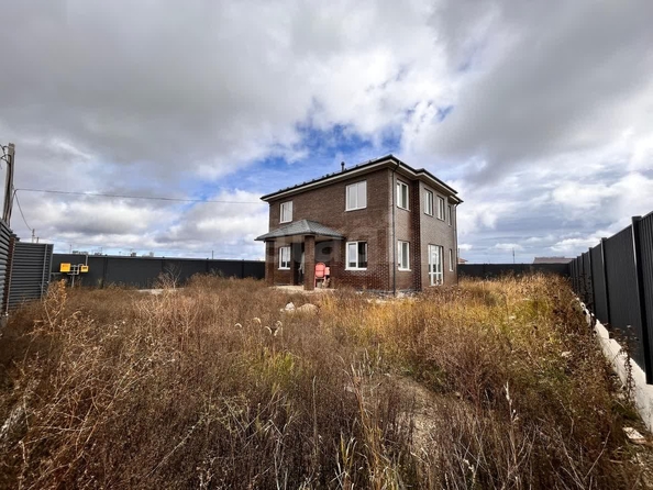 
  Продается дом, 174.1 м², село Татарка
. Фото 25.