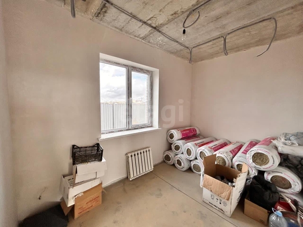 
  Продается дом, 174.1 м², село Татарка
. Фото 27.