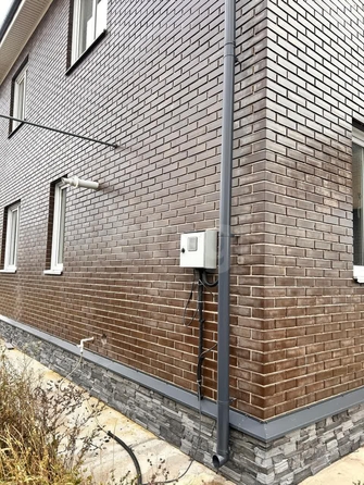 
  Продается дом, 174.1 м², село Татарка
. Фото 35.