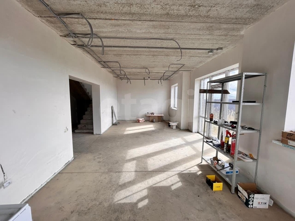 
  Продается дом 174.1 м², в КП Долина Роз. Фото 5.