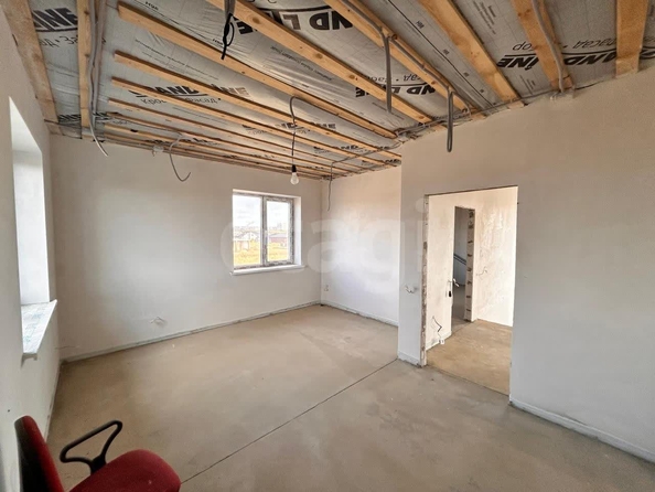 
  Продается дом 174.1 м², в КП Долина Роз. Фото 6.