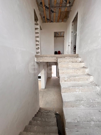
  Продается дом 174.1 м², в КП Долина Роз. Фото 7.