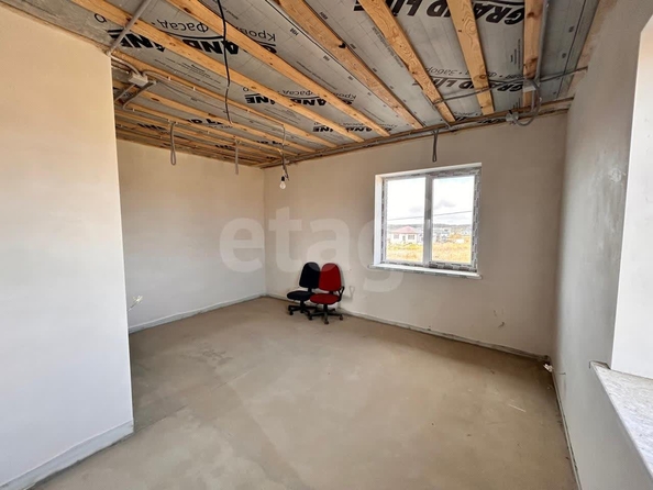 
  Продается дом 174.1 м², в КП Долина Роз. Фото 8.