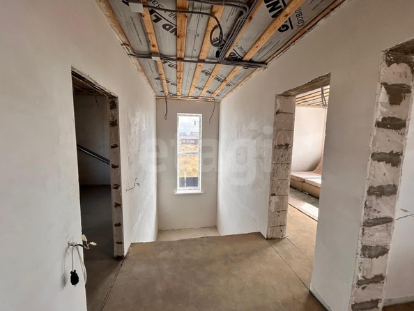 
  Продается дом 174.1 м², в КП Долина Роз. Фото 9.