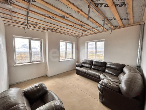 
  Продается дом 174.1 м², в КП Долина Роз. Фото 13.